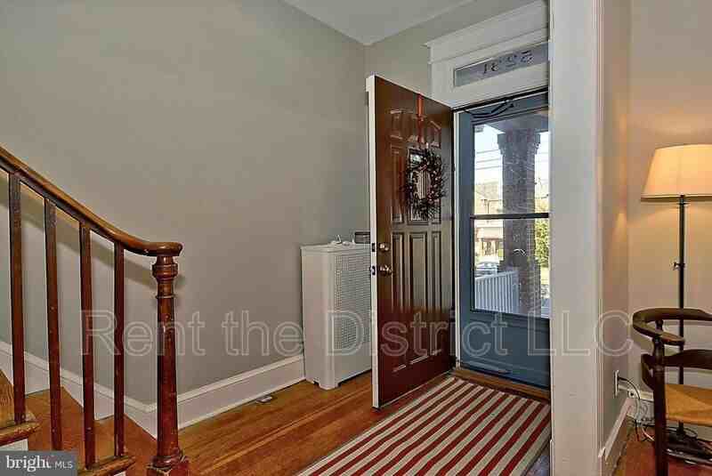 5231 Kansas Ave Nw - Photo 3 of 30
