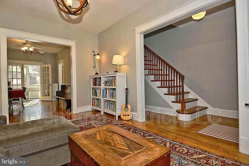 5231 Kansas Ave Nw - Photo 6 of 30