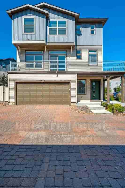 9606 Timberlake Loop - Photo 3 of 50