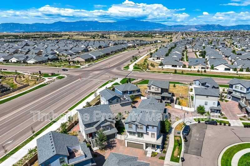 9606 Timberlake Loop - Photo 7 of 50