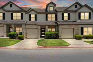 featured image of 1502 Airedale Rd