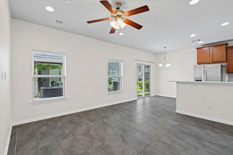 1502 Airedale Rd - Photo 6 of 28