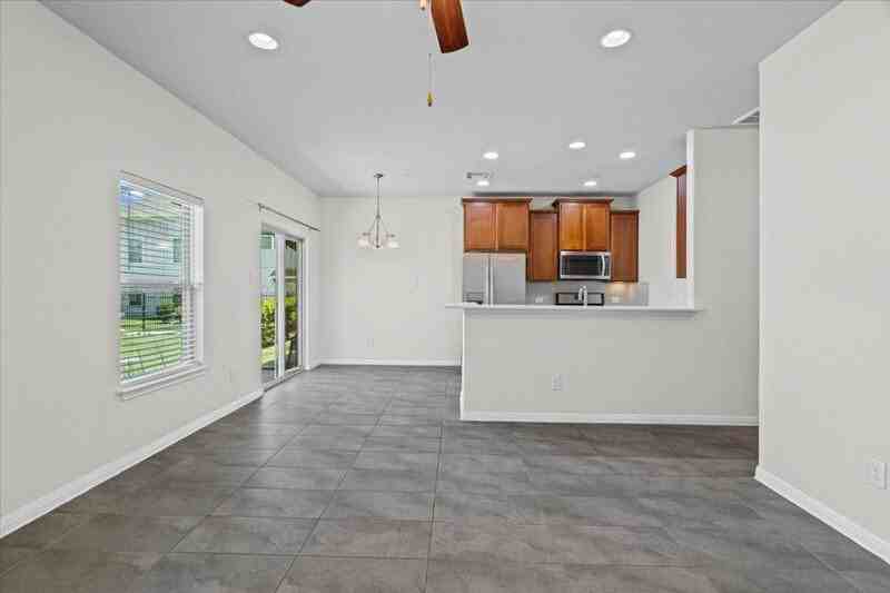 1502 Airedale Rd - Photo 7 of 28