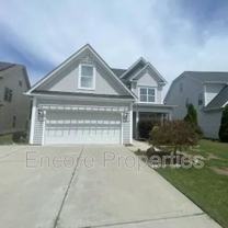 1324 Forest Fern Ln - Photo 1 of 1