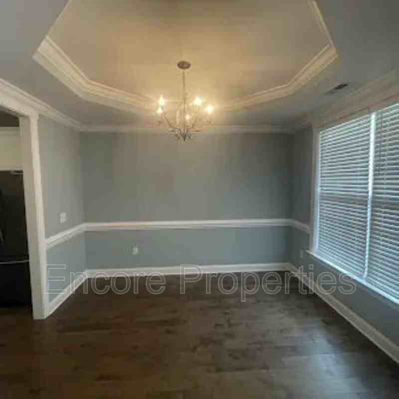 1324 Forest Fern Ln - Photo 5 of 18