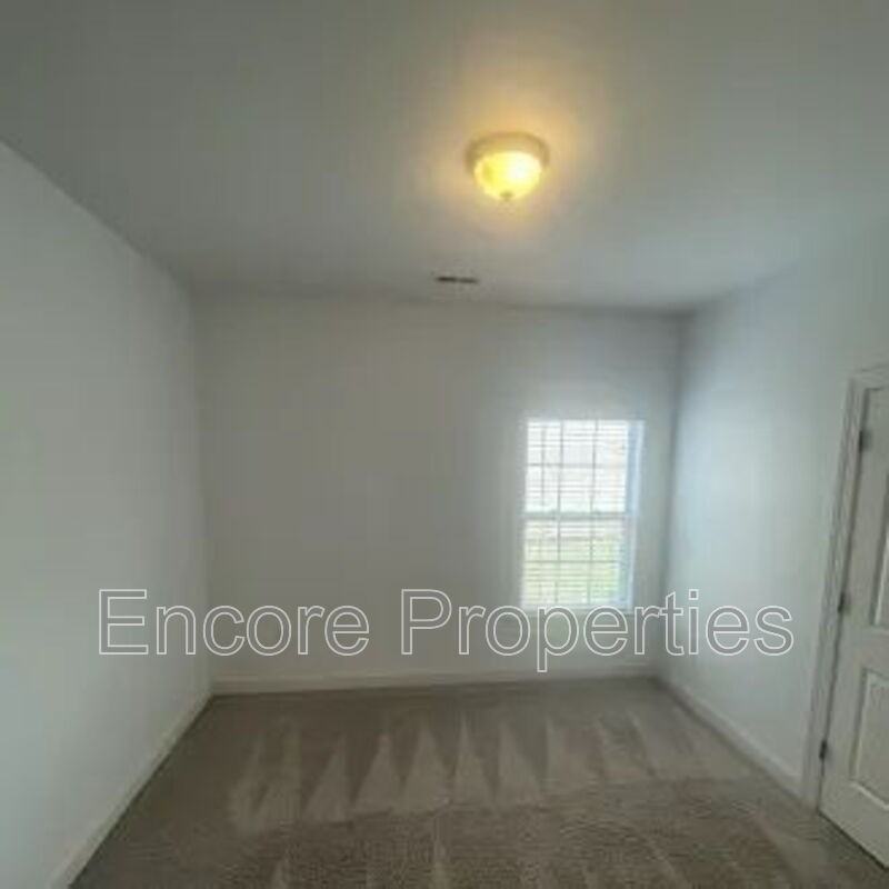1324 Forest Fern Ln - Photo 6 of 18