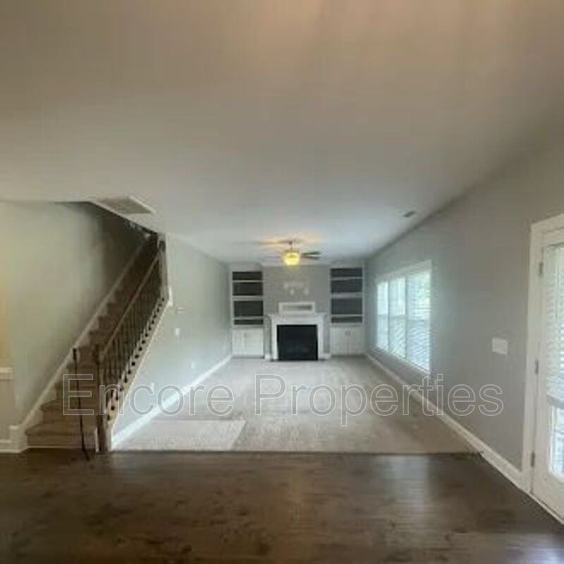1324 Forest Fern Ln - Photo 2 of 18