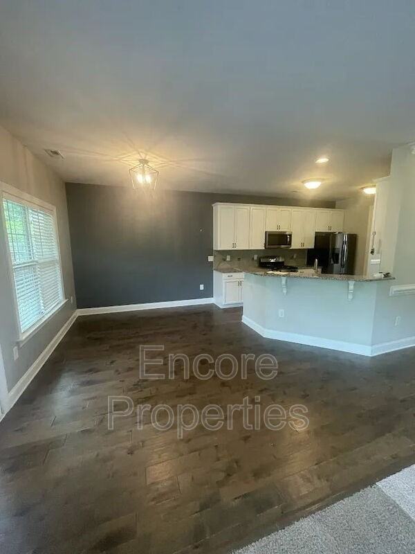 1324 Forest Fern Ln - Photo 4 of 18
