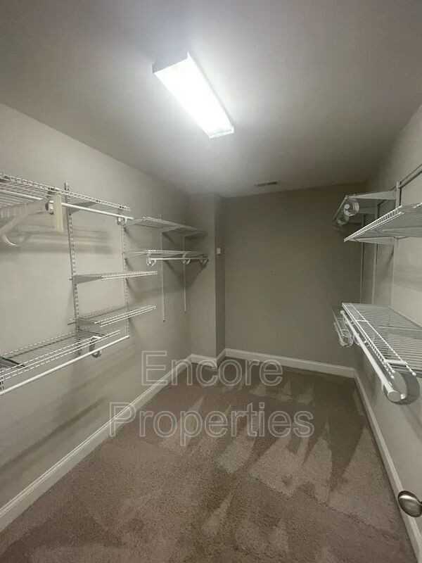 1324 Forest Fern Ln - Photo 7 of 18