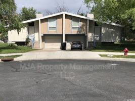 featured image of 848 Westsouth #850