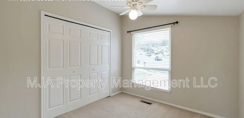 848 Westsouth #850 - Photo 5 of 13