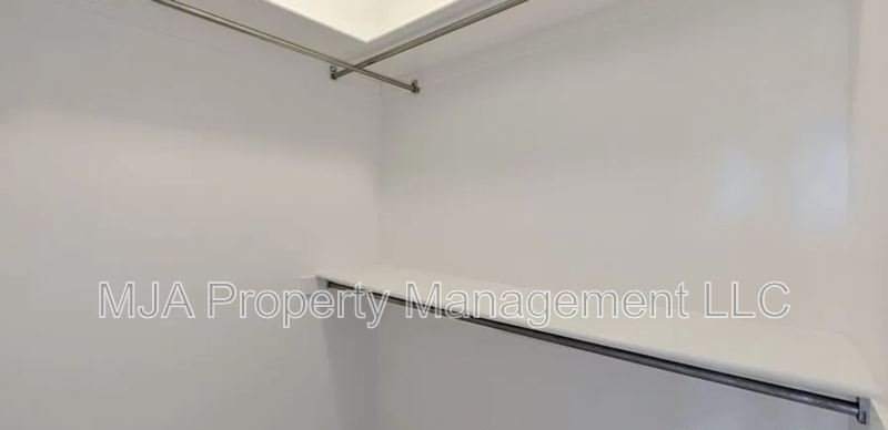 848 Westsouth #850 - Photo 7 of 13