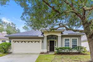 featured image of 3917 Leatherwood Dr