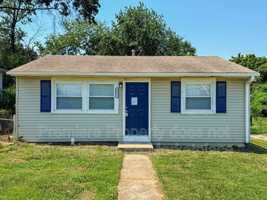 featured image of 4412 N Virginia Ave