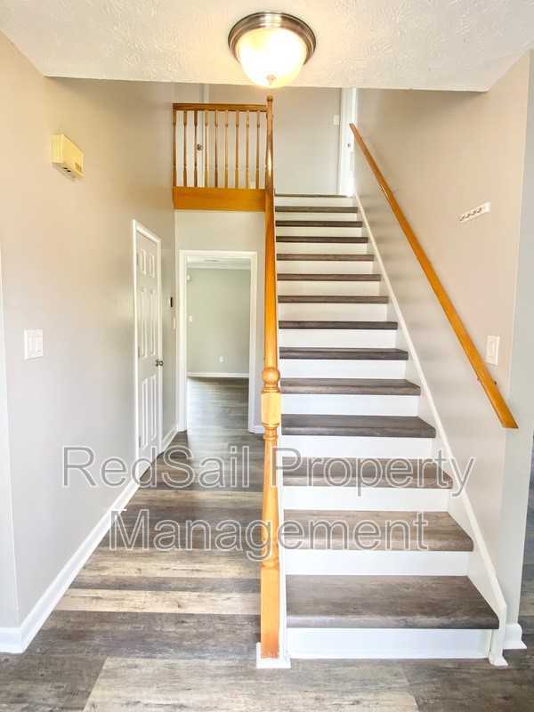 2 Still Harbor Ct - Photo 4 of 29