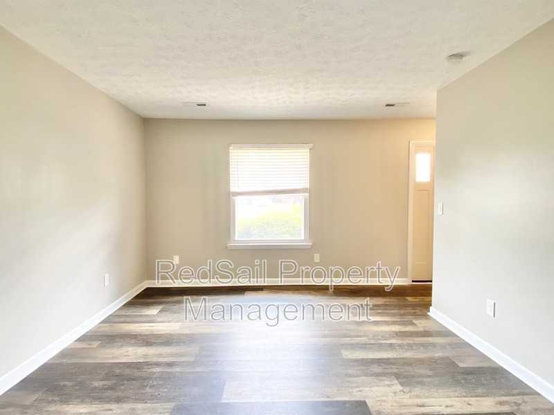 2 Still Harbor Ct - Photo 5 of 29