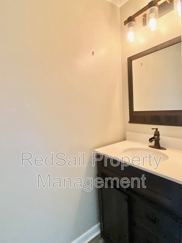 2 Still Harbor Ct - Photo 7 of 29