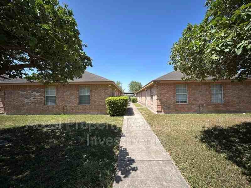 2003 Villa Linda Ave #1