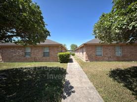 2003 Villa Linda Ave #1 - Photo 1 of 1