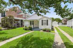 12 Oaklawn Dr - Photo 1 of 1