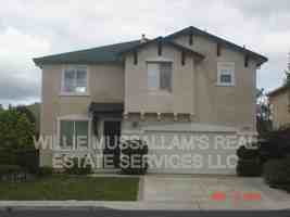 featured image of 4117 Rogers Canyon Rd
