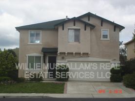 4117 Rogers Canyon Rd - Photo 1 of 1