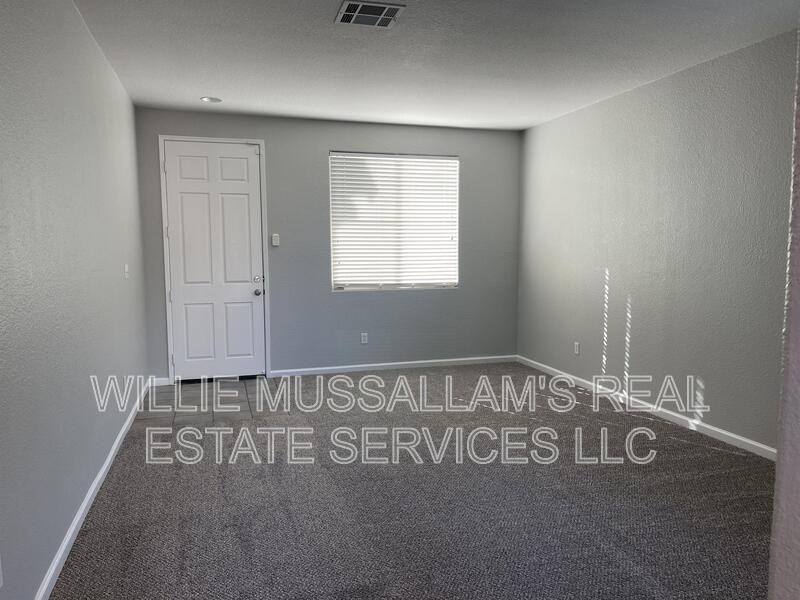 4117 Rogers Canyon Rd - Photo 2 of 19