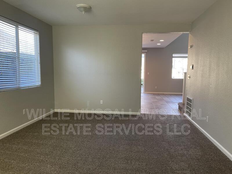 4117 Rogers Canyon Rd - Photo 3 of 19