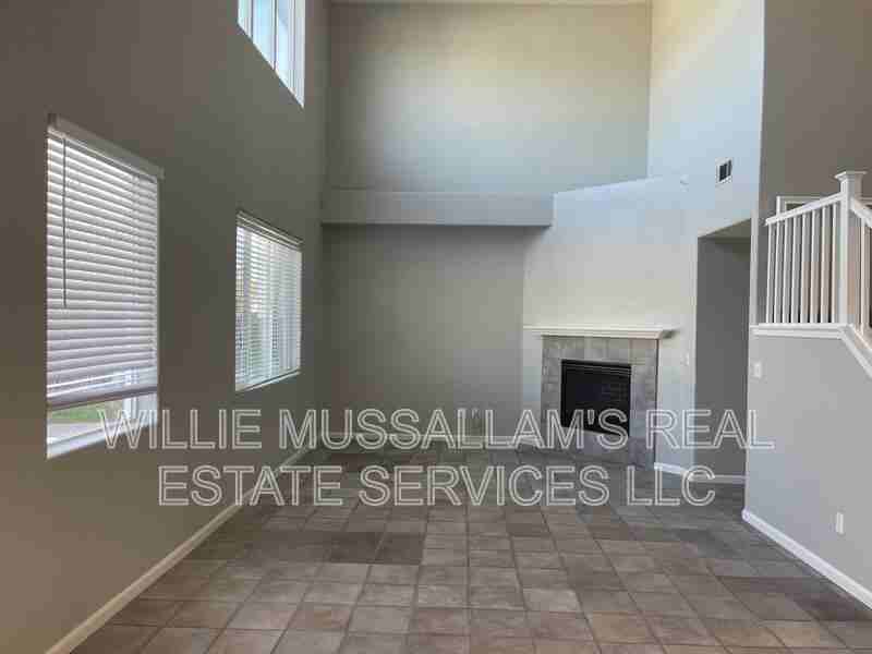 4117 Rogers Canyon Rd - Photo 4 of 19