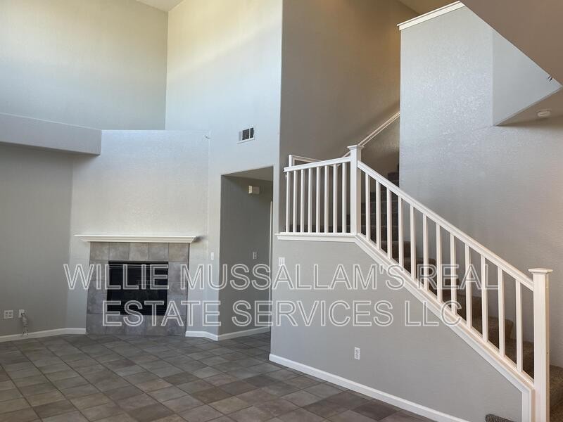 4117 Rogers Canyon Rd - Photo 5 of 19