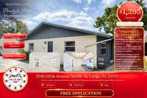 featured image of 3716 137th Ave
