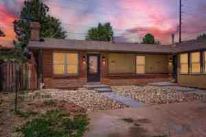 featured image of 6473 Newcombe Ct