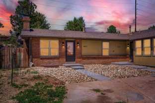 6473 Newcombe Ct - Photo 1 of 1