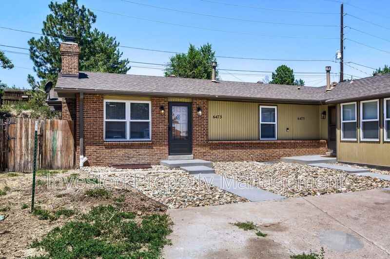 6473 Newcombe Ct - Photo 2 of 32