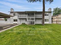 39 E Mayfair Ct #4 - Photo 1 of 1