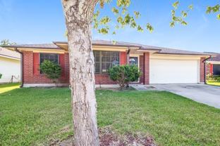 10815 Malden Dr - Photo 1 of 1
