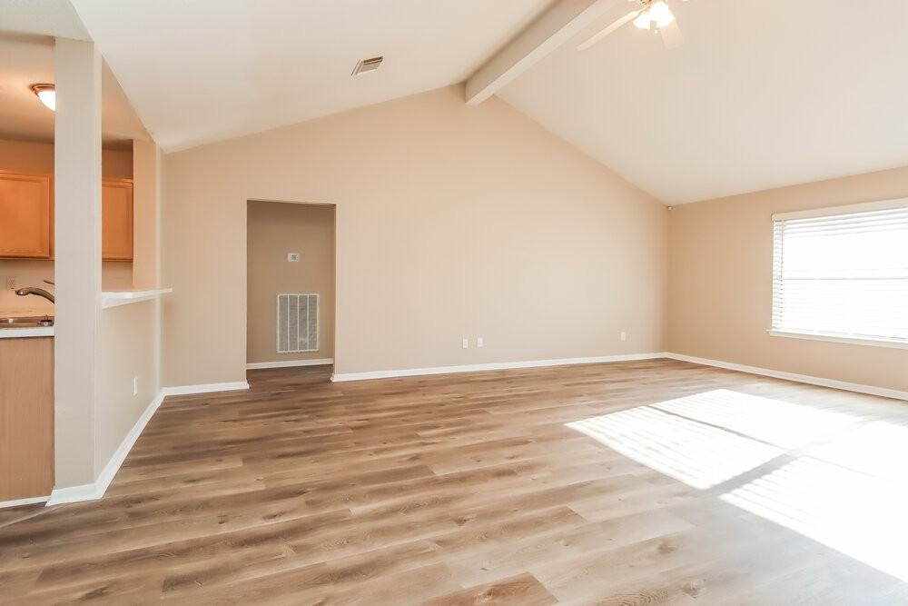 10815 Malden Dr - Photo 6 of 16