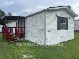featured image of 225 Hillsdale Estates Ln