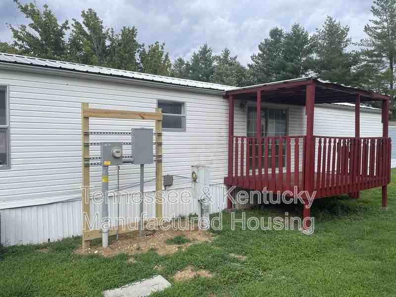 225 Hillsdale Estates Ln - Photo 2 of 6