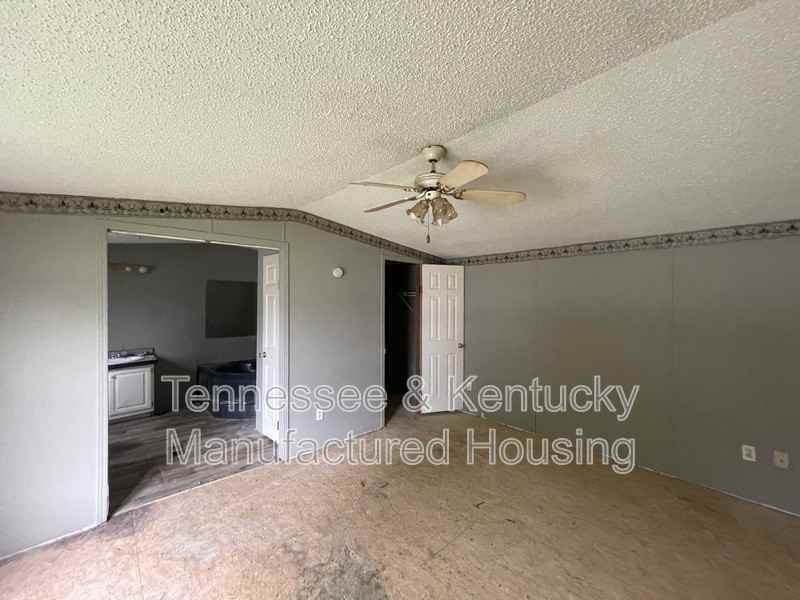 225 Hillsdale Estates Ln - Photo 6 of 6