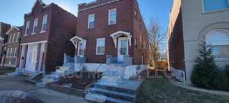 708 Wilmington Ave - Photo 1 of 1