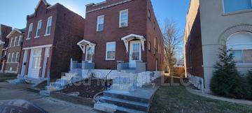 featured image of 708 Wilmington Ave