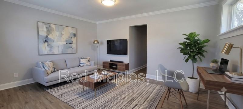 708 Wilmington Ave - Photo 2 of 9