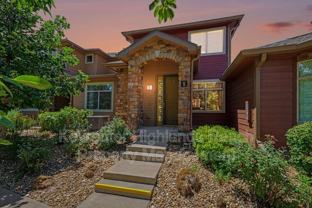 8546 Gold Peak Ln #B - Photo 1 of 1