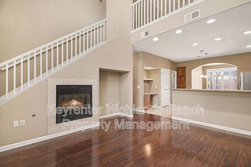 8546 Gold Peak Ln #B - Photo 2 of 23