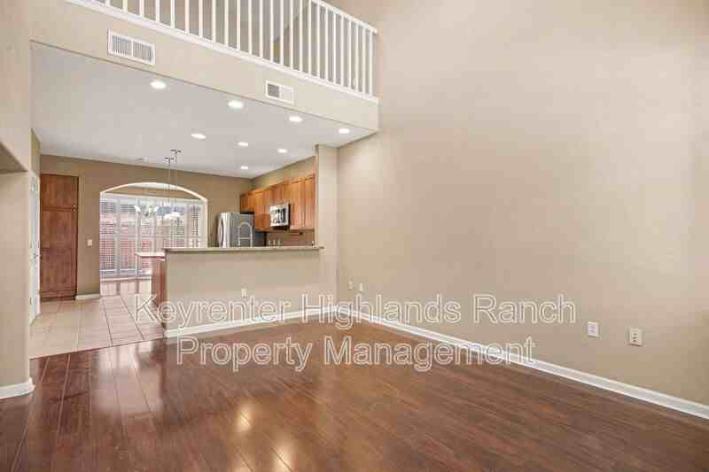 8546 Gold Peak Ln #B - Photo 6 of 23