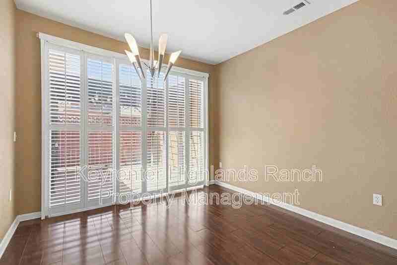 8546 Gold Peak Ln #B - Photo 7 of 23