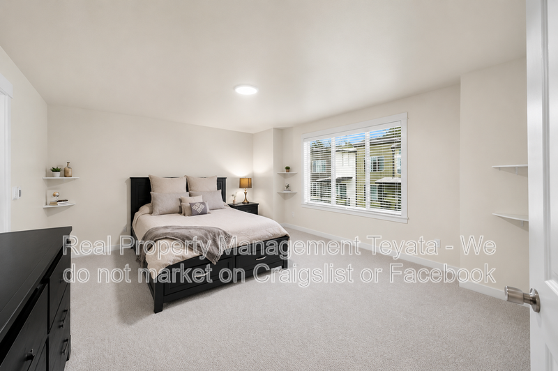 4228 Braeburn Ln - Photo 6 of 13
