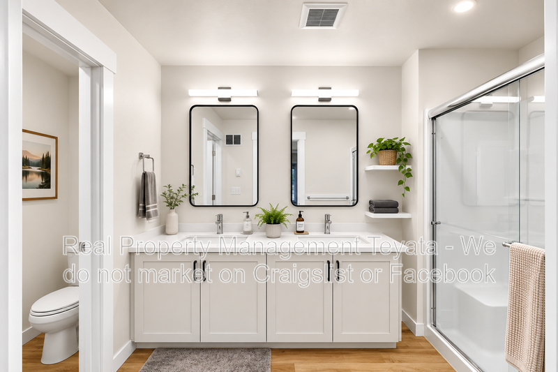 4228 Braeburn Ln - Photo 7 of 13