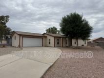 4818 S Baronsgate Way - Photo 1 of 1